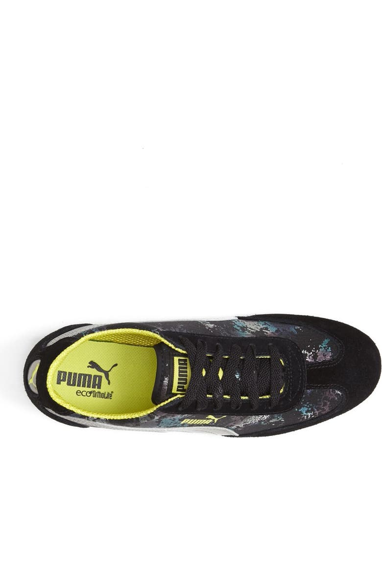 PUMA , Alternate, color,