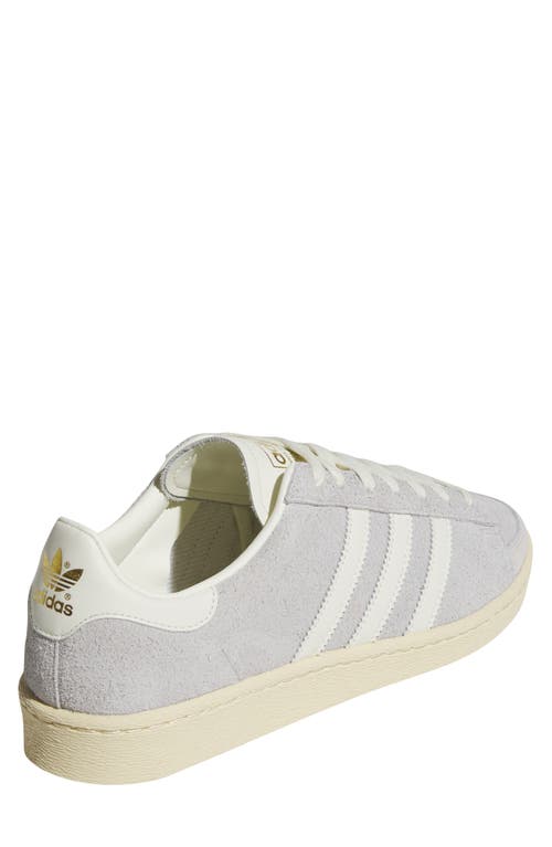 Adidas Originals Adidas Gender Inclusive Jabbar Low Sneaker