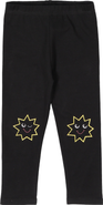 NoggiWear Stary Monster Leggings