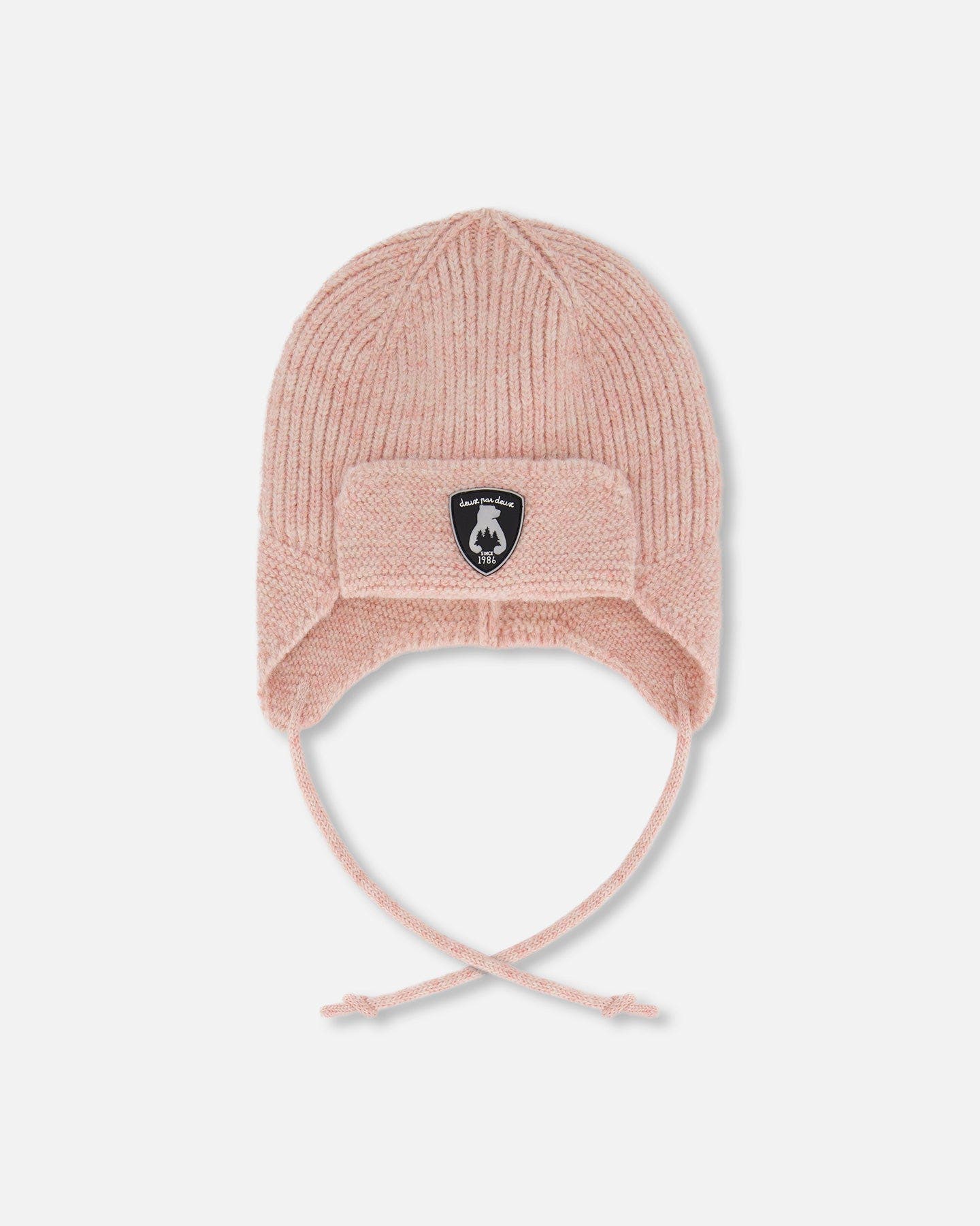 selected Dusty Pink
