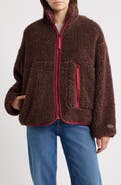 UGG® Marlene Confetti Jacket