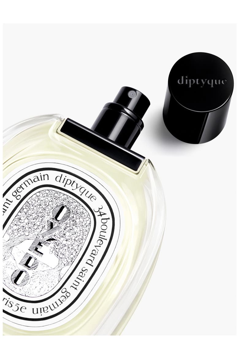 Oyedo Eau de Toilette, Alternate, color, NO COLOR