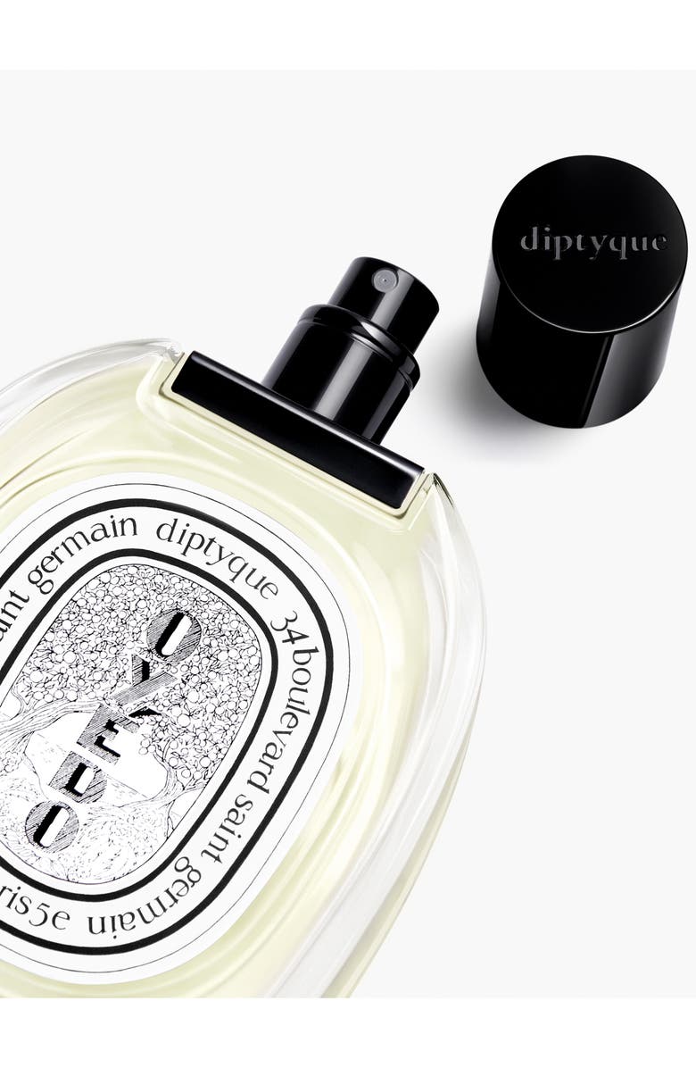 Diptyque Oyedo Eau de Toilette, Alternate, color,