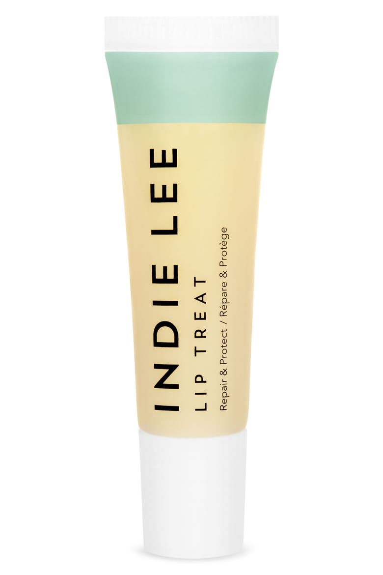 Lip Treat, Main, color, NO COLOR