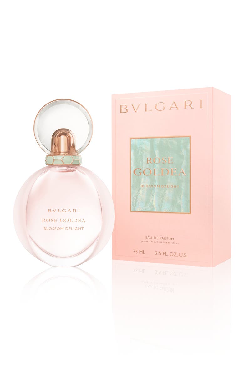 Rose Goldea Blossom Delight Eau de Parfum, Alternate, color, NO COLOR
