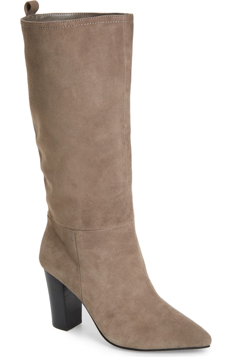 Treasure & Bond Austin Boot, Main, color,