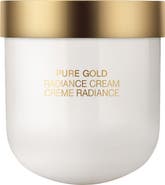 La Prairie Pure Gold Radiance Cream
