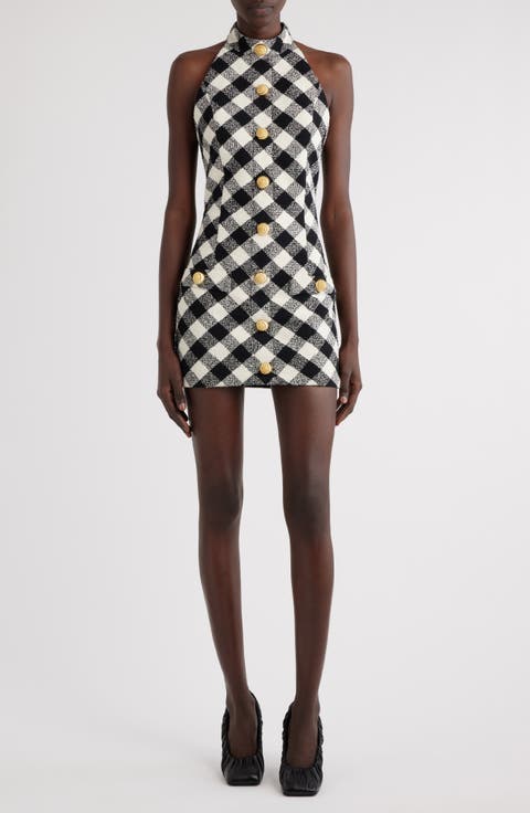 Shop Black Balmain Online | Nordstrom Shop Black Balmain Online | Nordstrom
