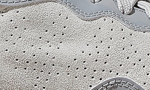 P448 Vert Sneaker