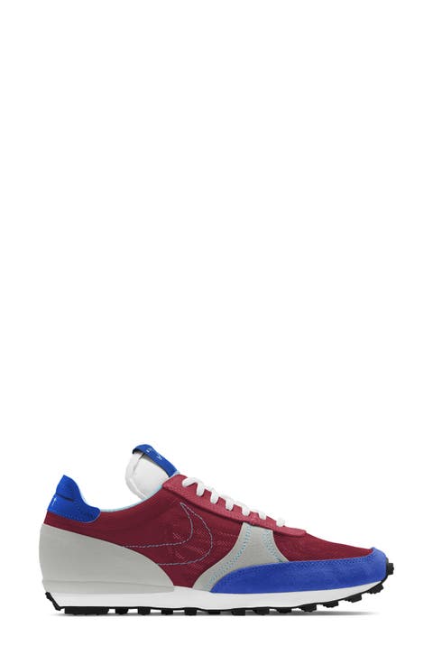 70s-Type Sneaker (Men)
