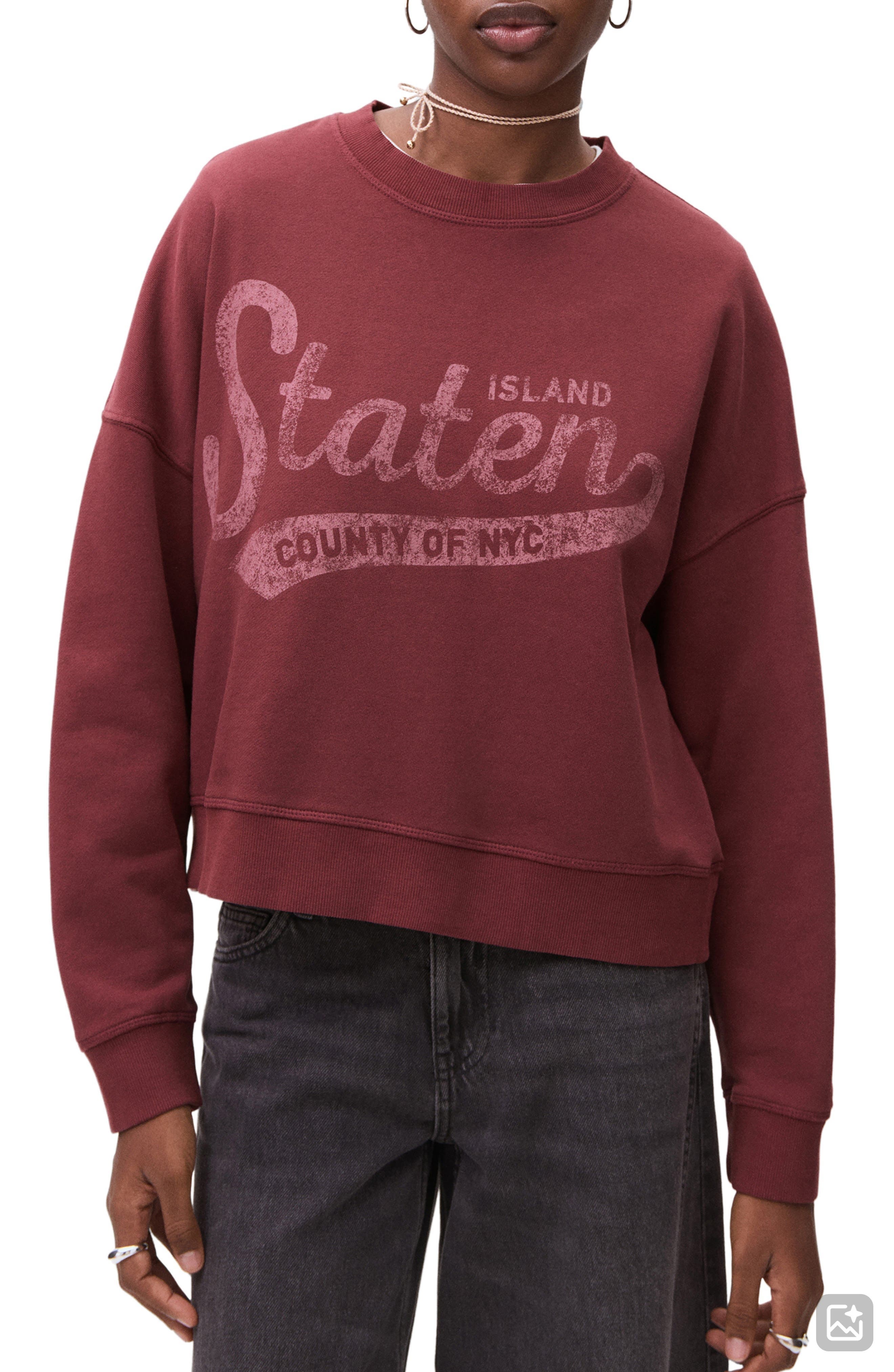 selected MAROON