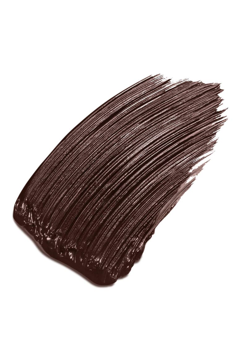 LES BEIGES Volume and Definition Mascara, Alternate, color, GOLDEN BROWN