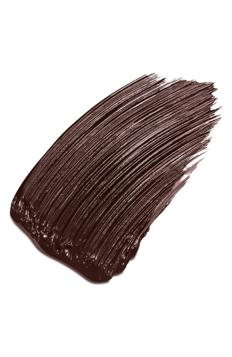 CHANEL LES BEIGES Volume and Definition Mascara, Alternate, color, Golden Brown
