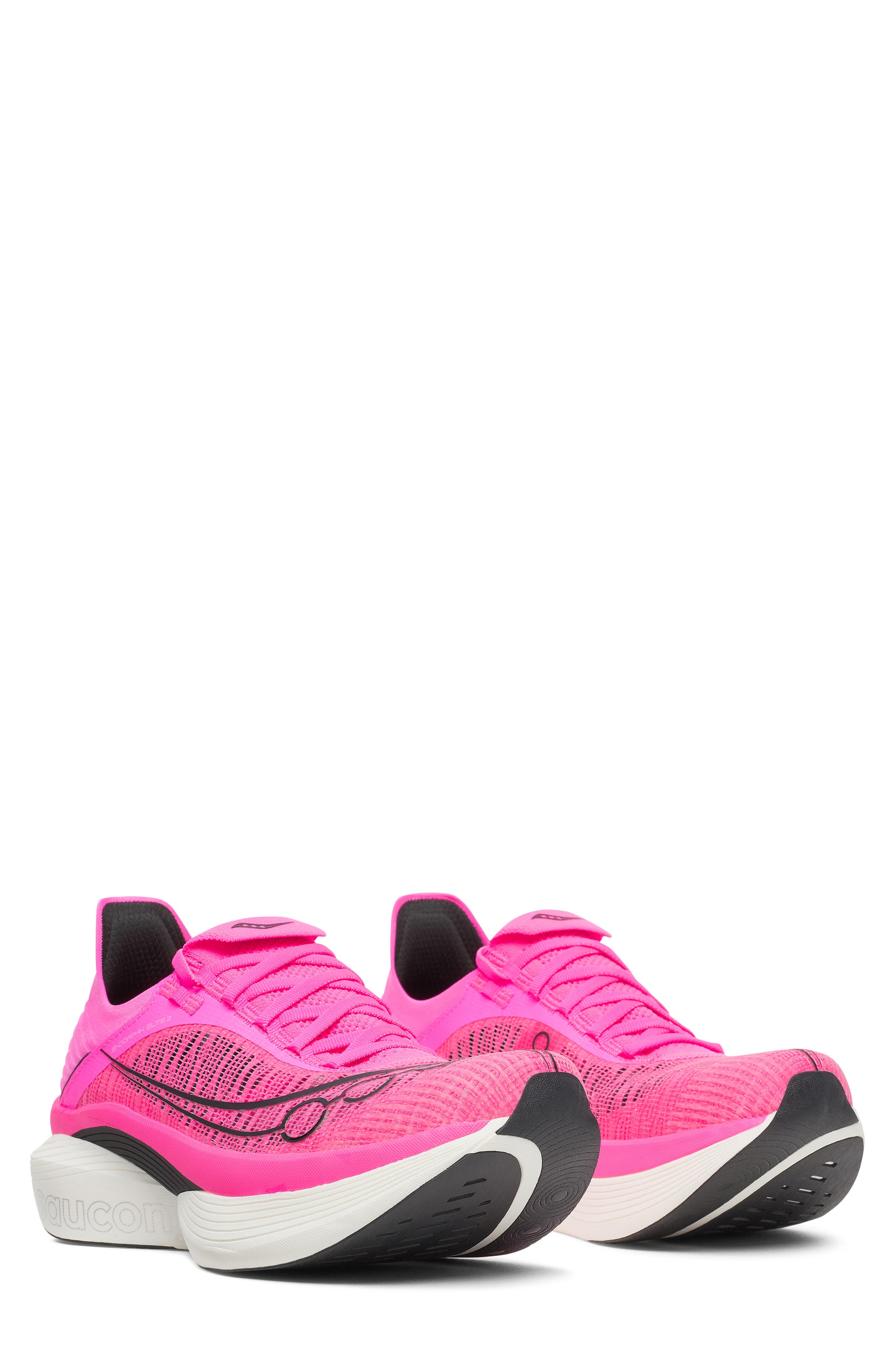 Endorphin Elite 2 Running Shoe