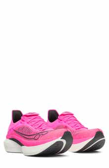 Endorphin Elite 2 Running Shoe