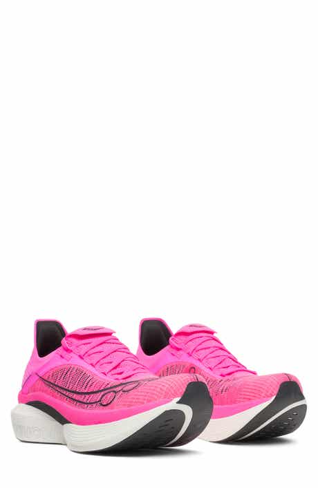 Endorphin Elite 2 Running Shoe