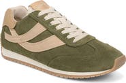 Vince Oasis Runner Sneaker