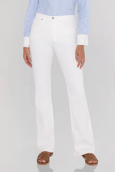 The Isabella Mini Flare