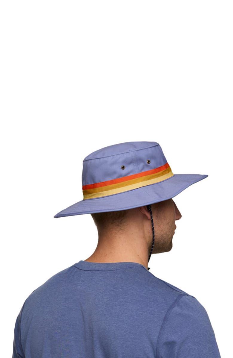 Cotopaxi Orilla Sun Hat, Alternate, color, 