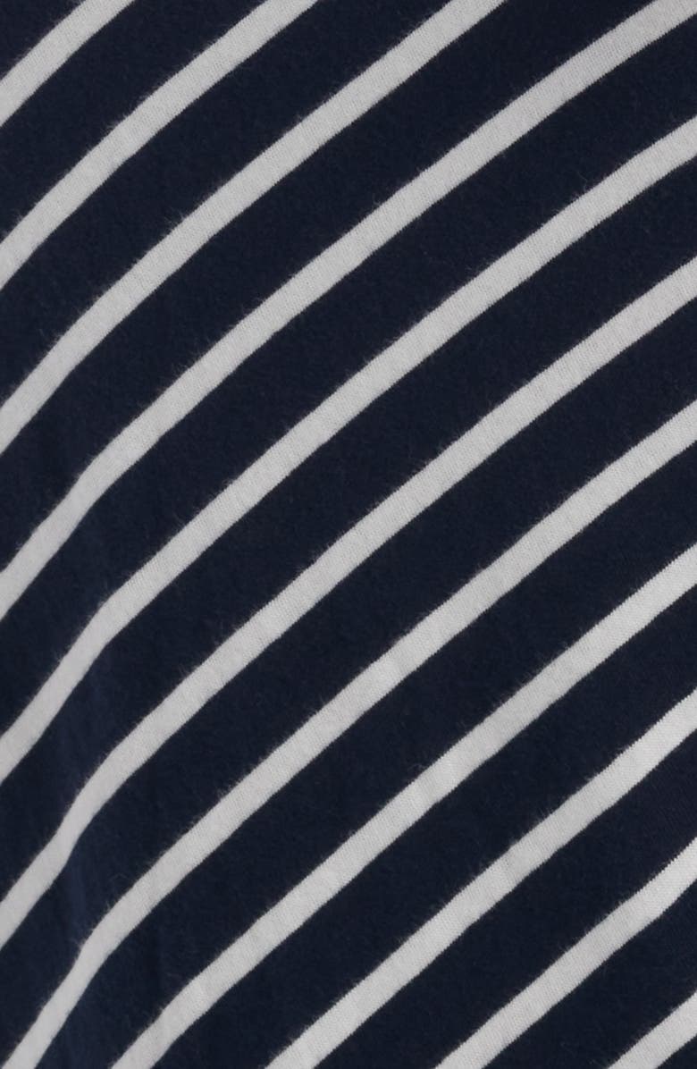 Rails Selah Faux Wrap Dress, Alternate, color, 