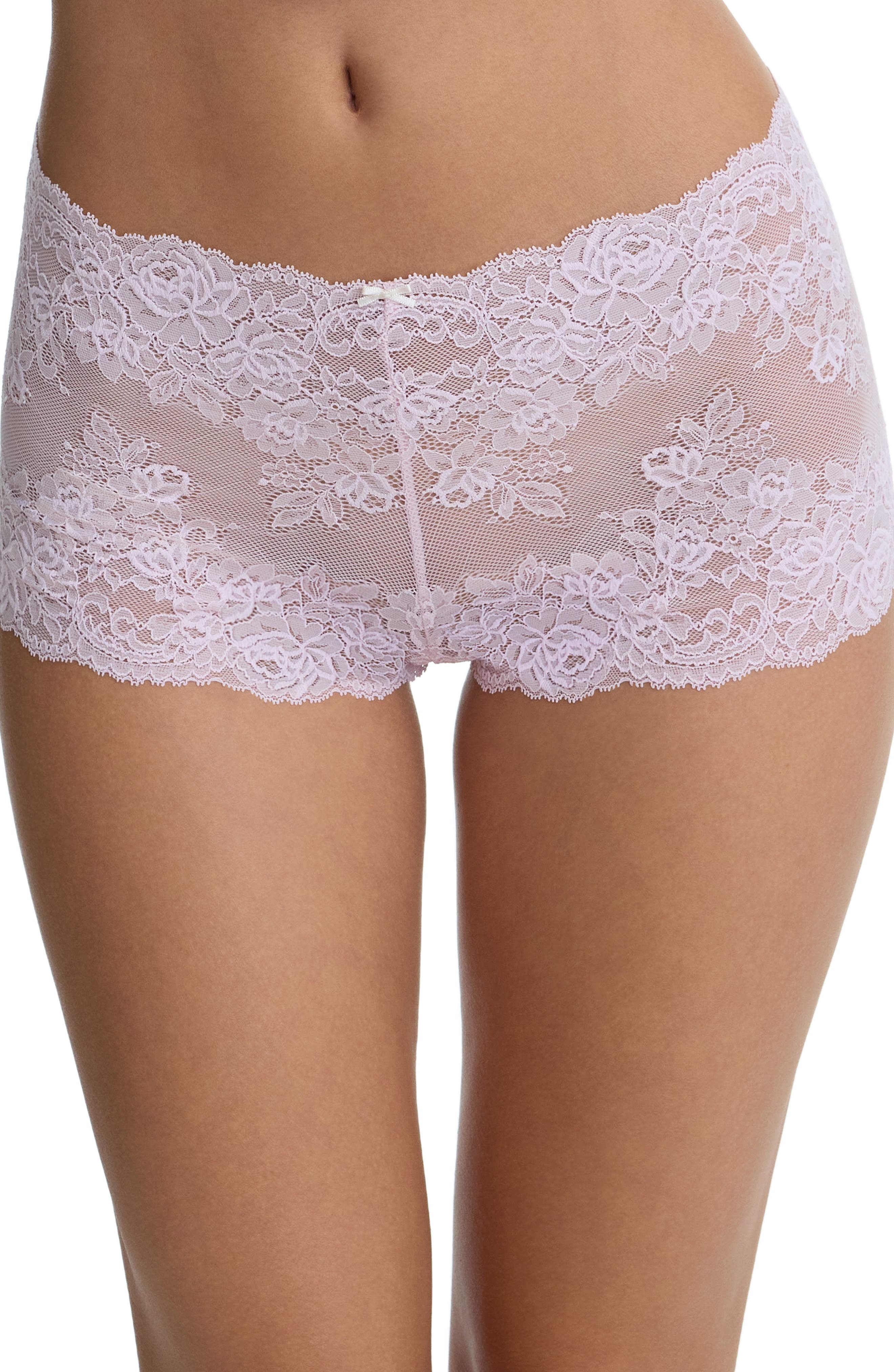 selected LILAC PINK