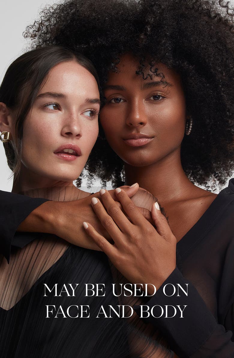 Retrouvé Skin Brilliance Priming Pads, Alternate, color, 