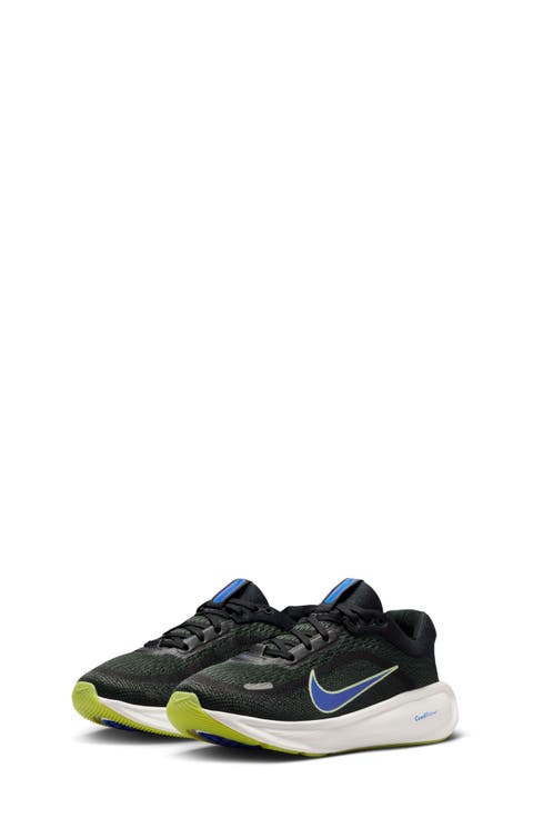 Kids' Stellar Ride Running Sneaker (Big Kid)