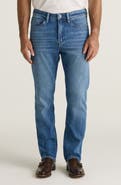 34 Heritage Charisma Relaxed Fit Jeans
