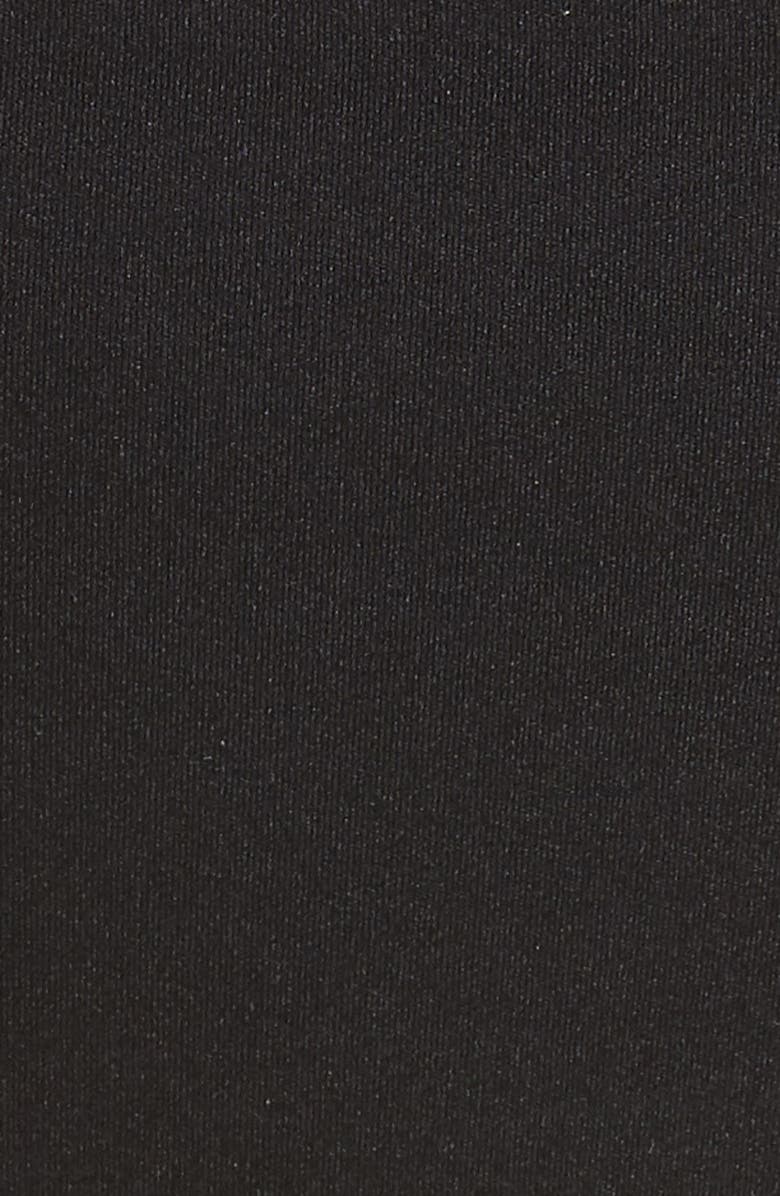 Proof<sup>®</sup> Period & Leak Proof Lace Moderate Absorbency Cheeky Panties, Alternate, color,