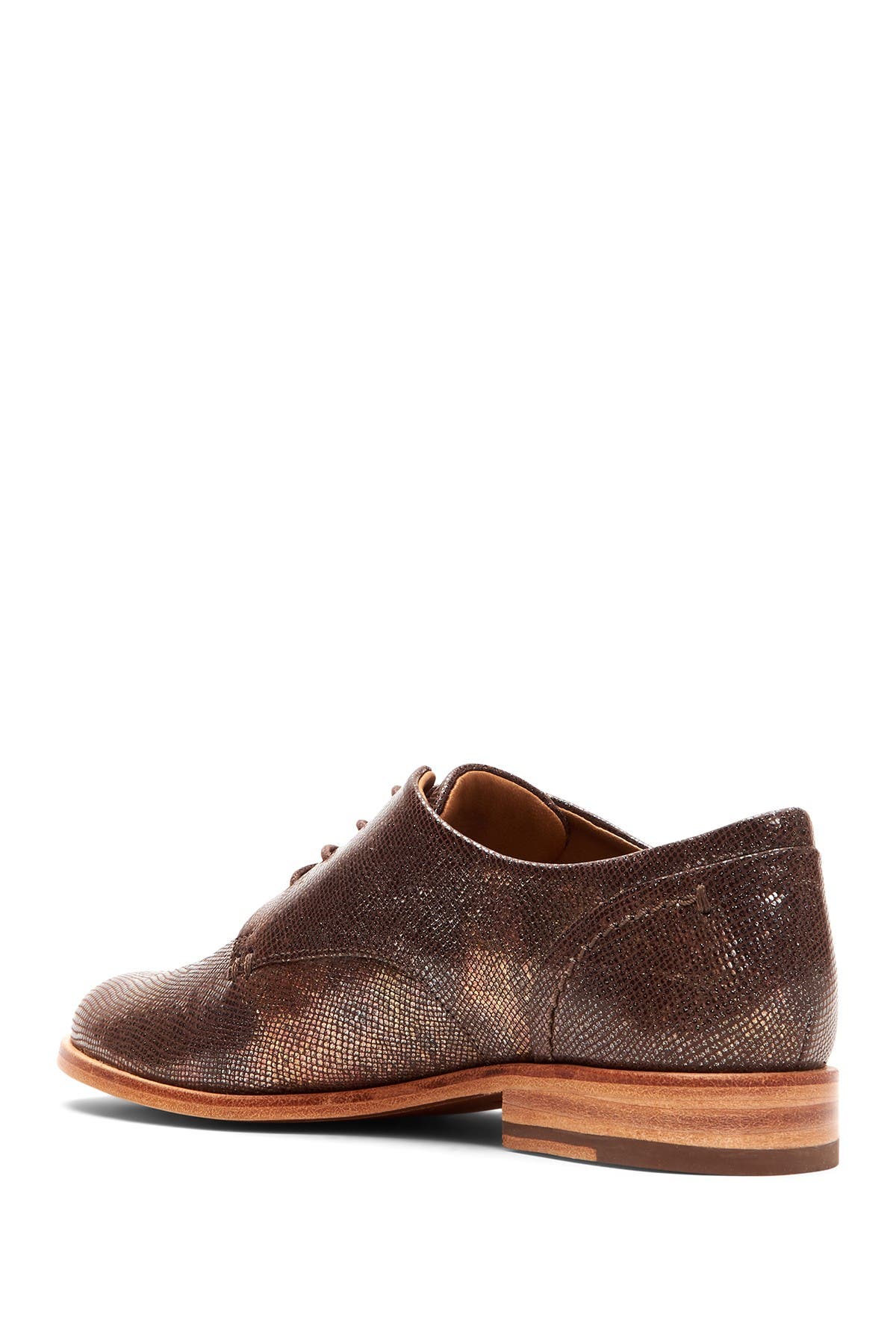 Frye Elyssa Oxford, Alternate, color, 