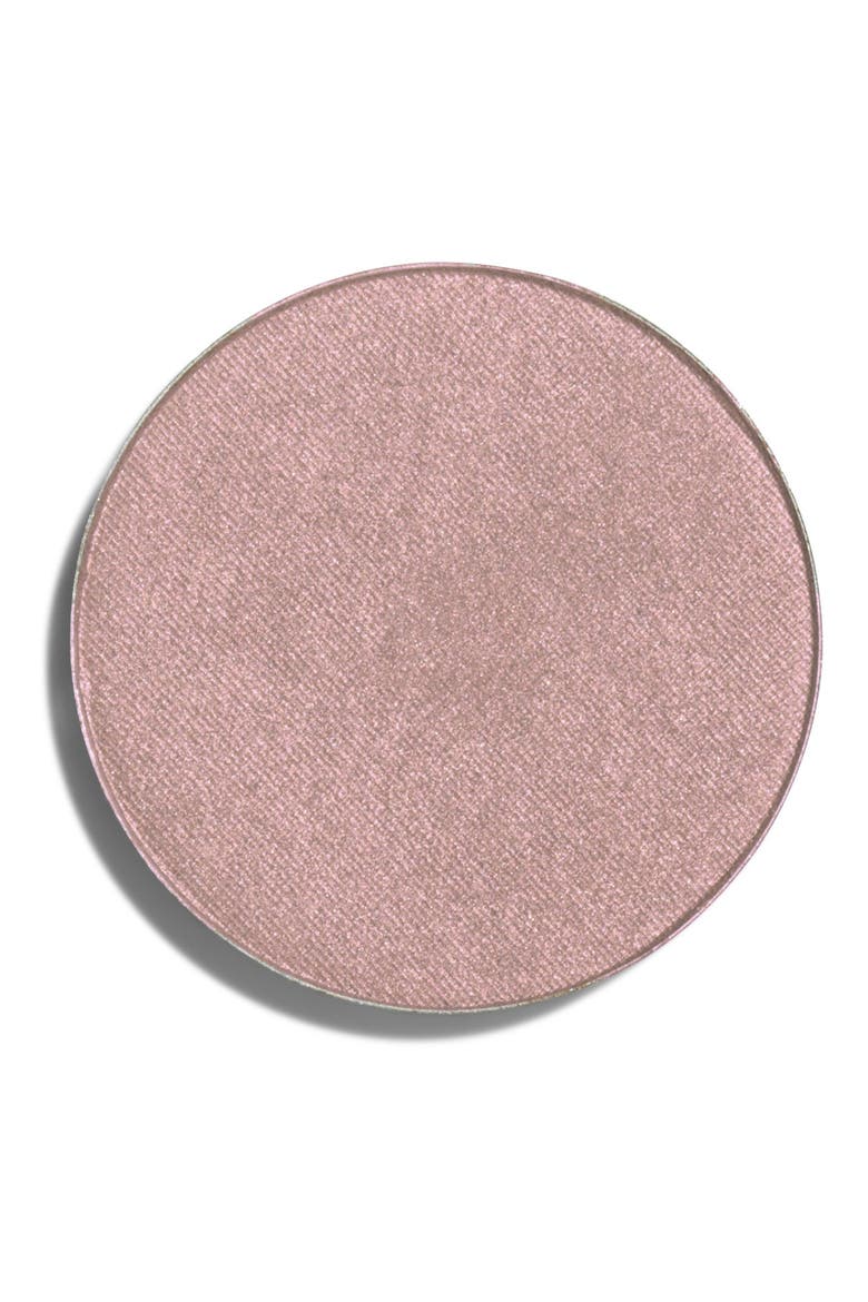 Iridescent Eye Shade Refill, Main, color, QUARTZ