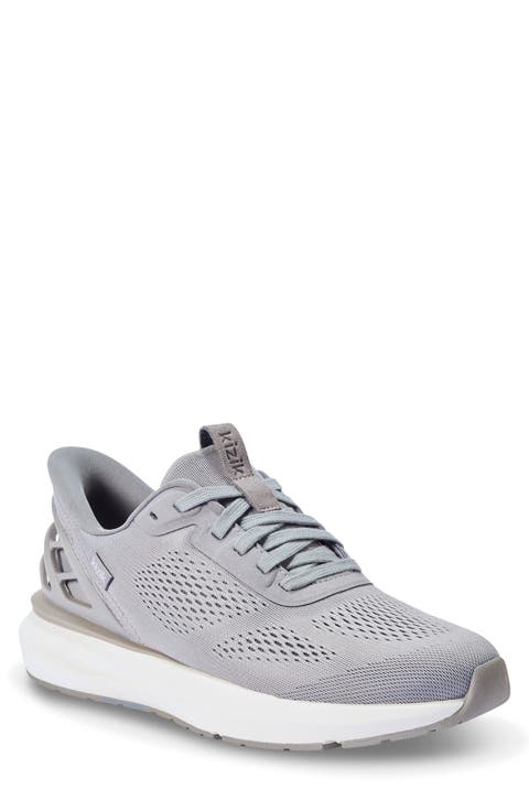 Athens 2 Hands Free Sneaker (Men)