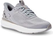 Kizik Athens 2 Hands Free Sneaker