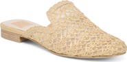 Dolce Vita Kirt Mule