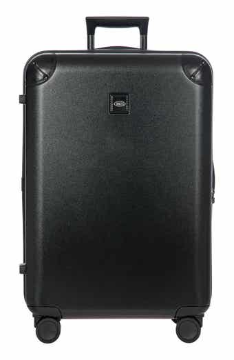 Bric's Amalfi 27" Spinner Suitcase