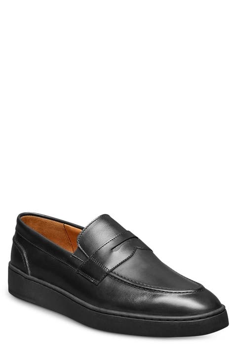 Randolph 2.0 Slip-On Sneaker (Men)