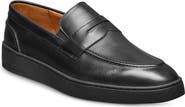 Allen Edmonds Randolph 2.0 Slip-On Sneaker