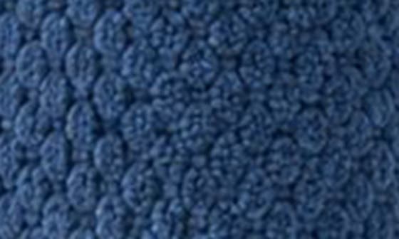 selected CIELO BLUE