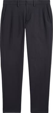 Open Edit Slim Fit Stretch Cotton Chinos