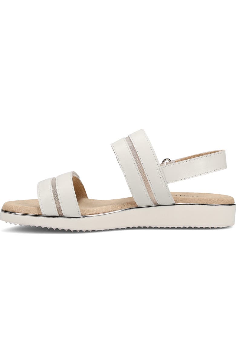 VANELi Espe Slingback Wedge Sandal, Alternate, color,