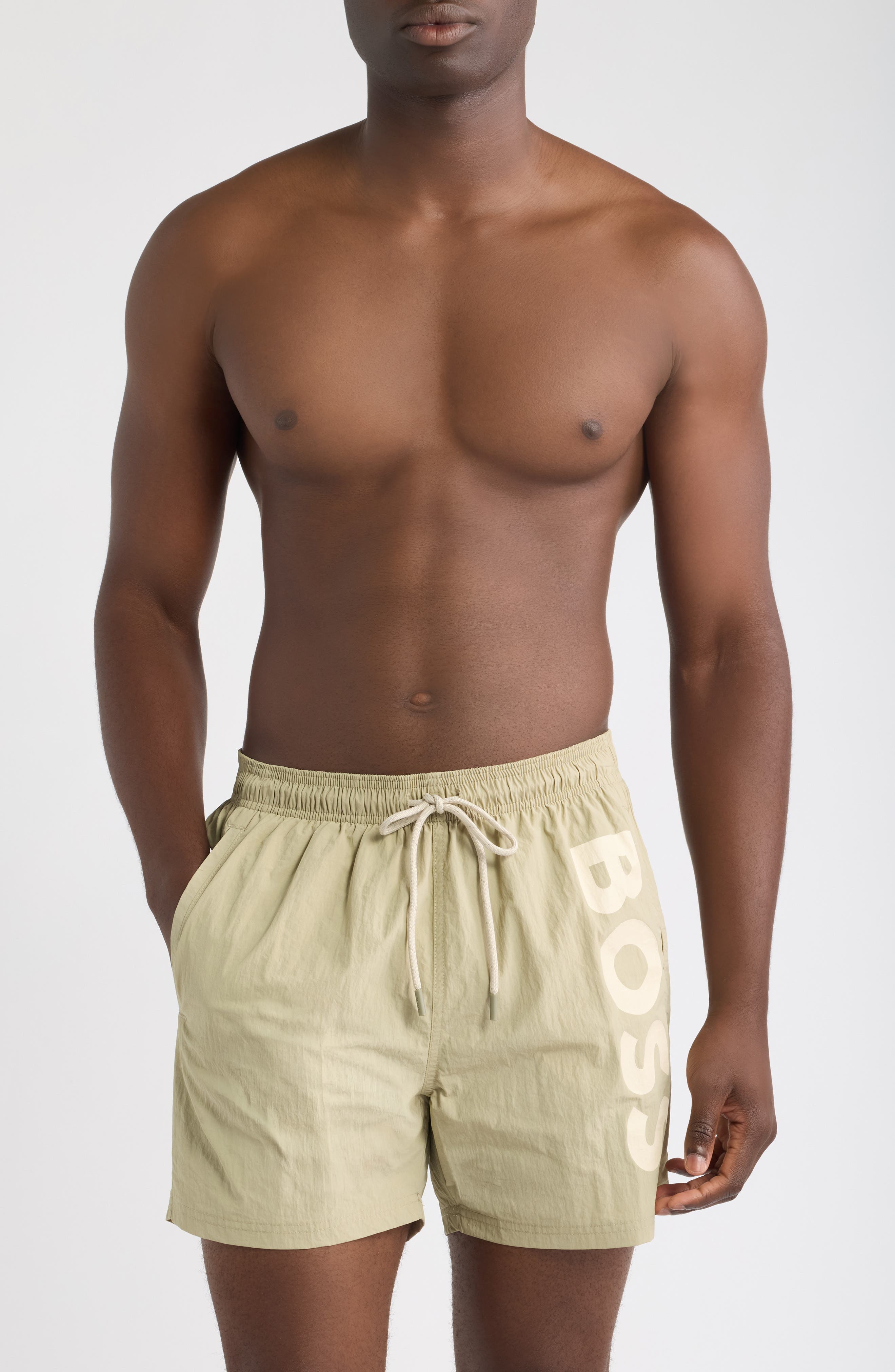 selected DARK BEIGE