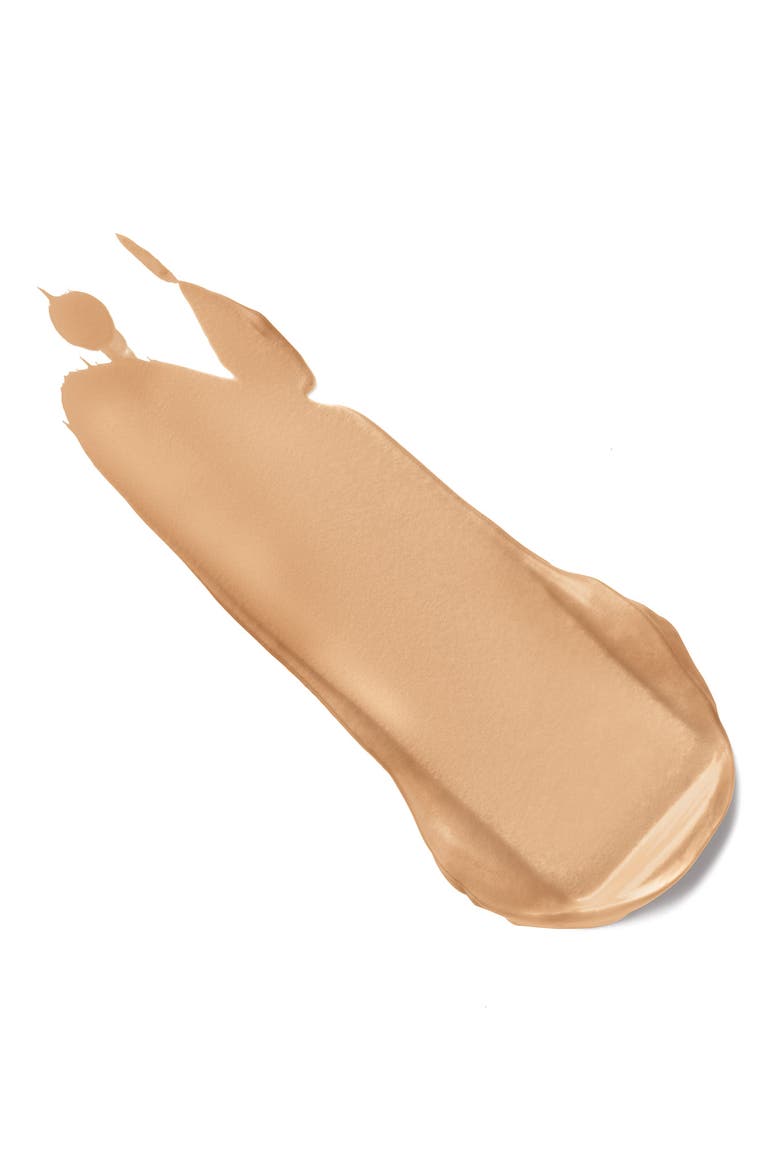 Moisture Surge CC Cream Hydrating Color Corrector Broad Spectrum SPF 30, Alternate, color, LIGHT MEDIUM