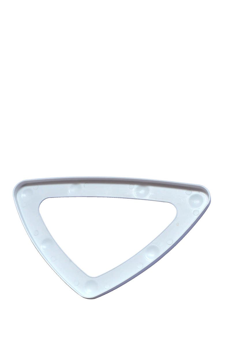 SALAV Gold Professional Series LED Steam Mop, Alternate, color, 