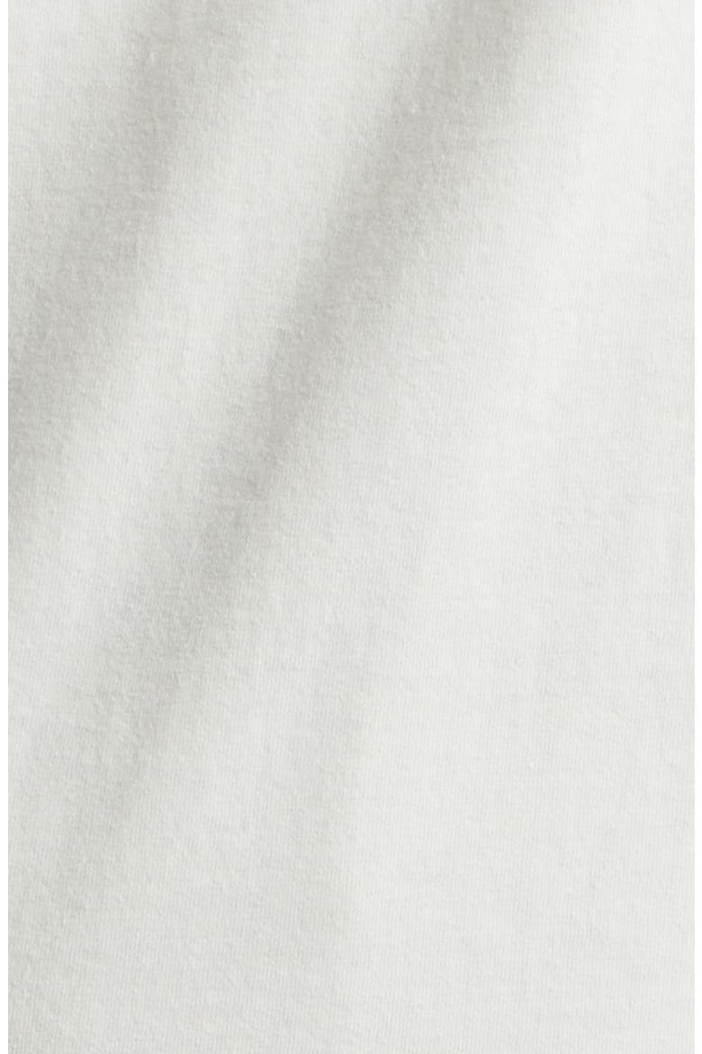 Journey Graphic T-Shirt, Alternate, color, HERITAGE WHITE