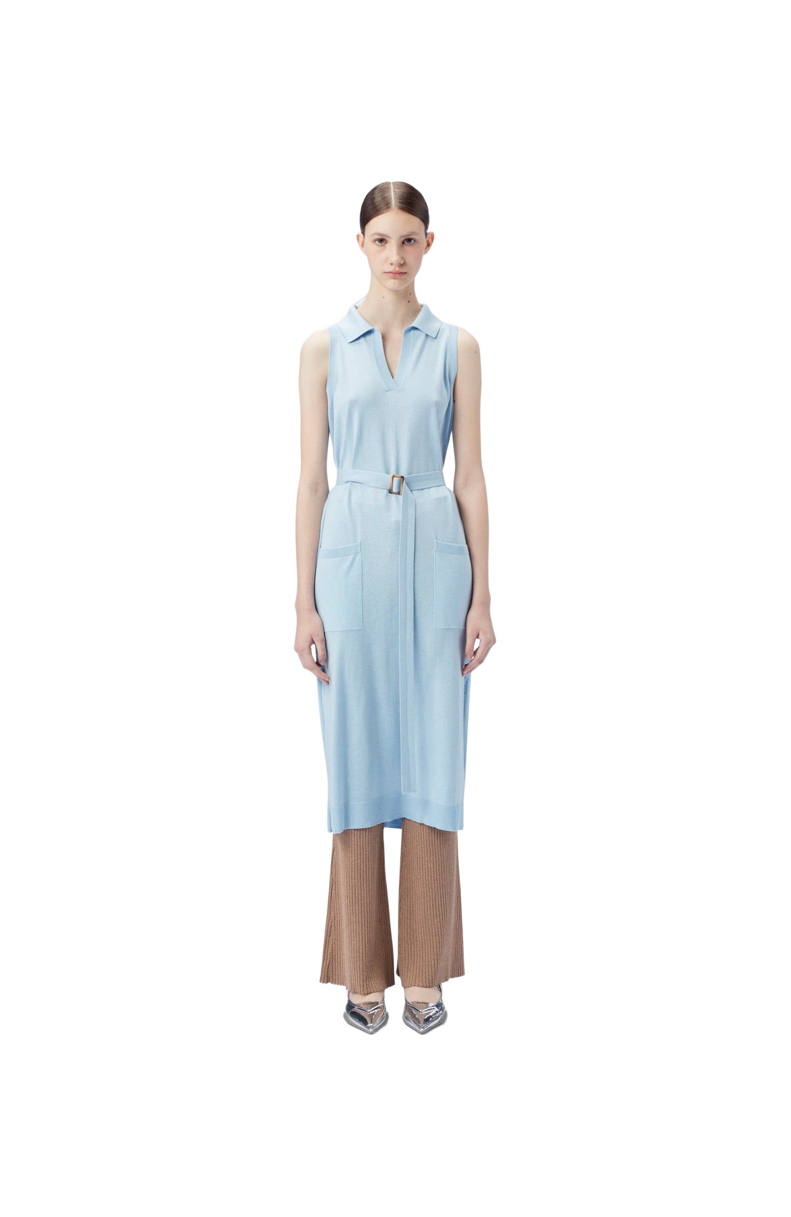 powder blue