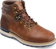 VANCE CO . Zane Ankle Boot