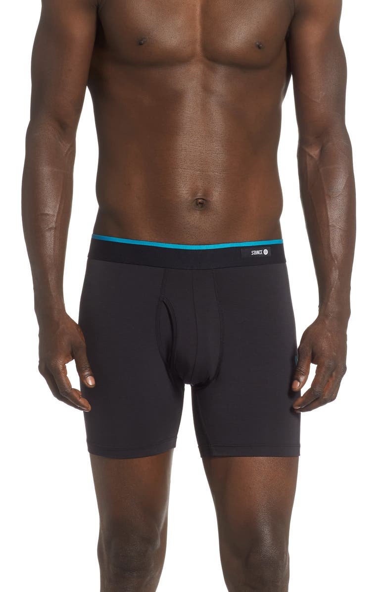 Stance Staple 2-Pack Boxer Briefs, Alternate, color,