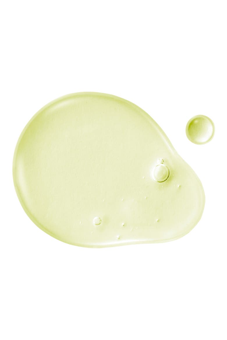 Green Tangerine Vita C 15 Ampoule, Alternate, color, NO COLOR