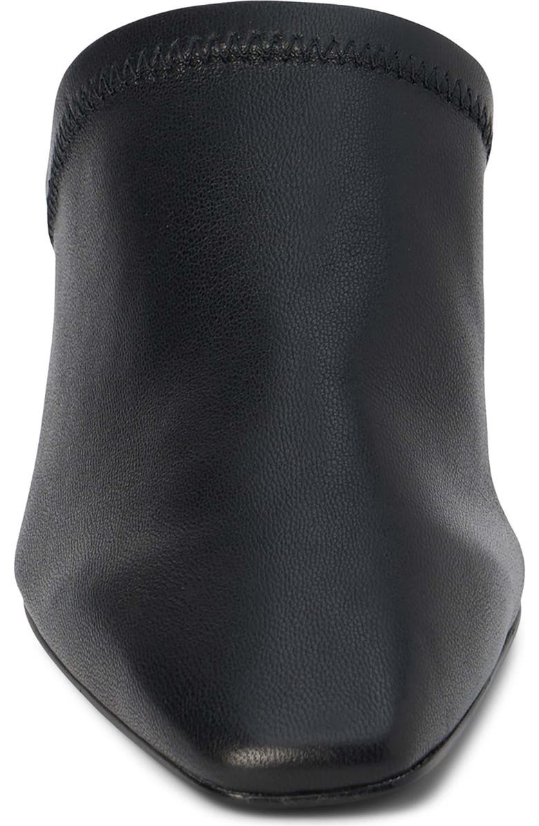 Matisse Bette Mule, Alternate, color,