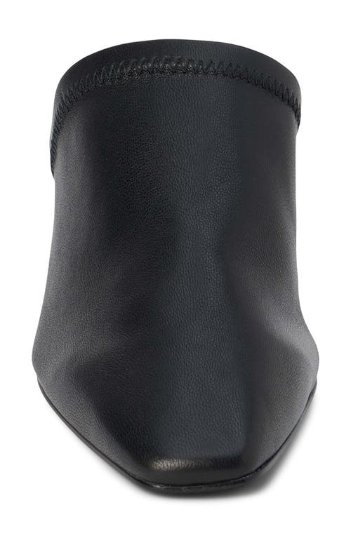 Matisse Bette Mule